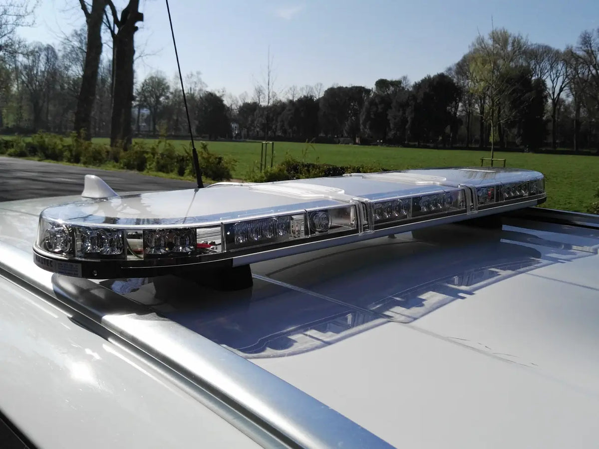 Xpert SL Lightbar