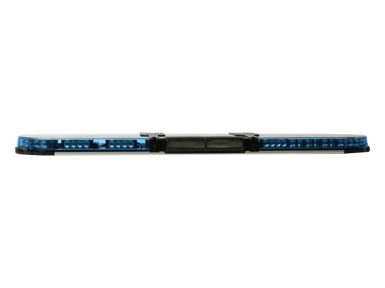 Xpert SL Lightbar
