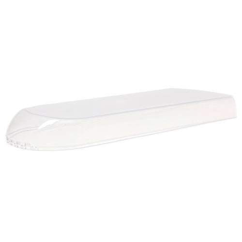 Main Full Lens for Xpert SLX Lightbars - 100-00001