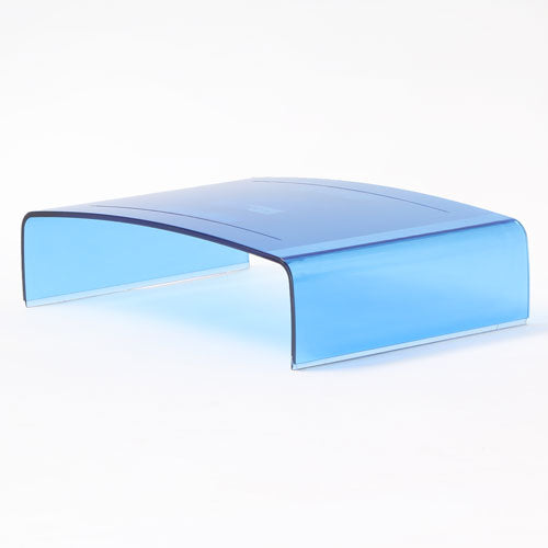 Replacement Centre Lens for Xpert SLX Lightbars - 100-00002
