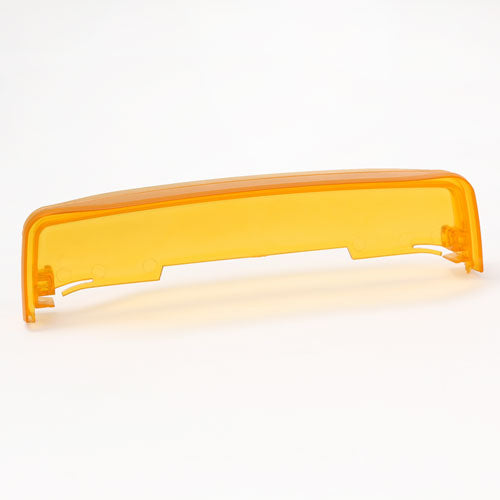 Dividers for Xpert SLX Lightbars - 100-00418