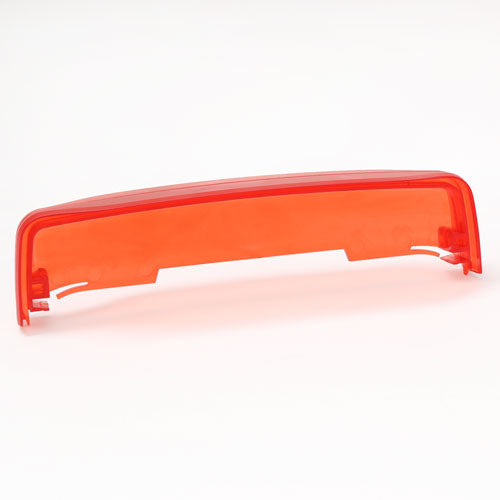 Dividers for Xpert SLX Lightbars - 100-00418