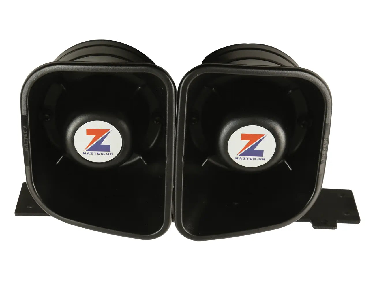 100W Compact High Output Speaker
