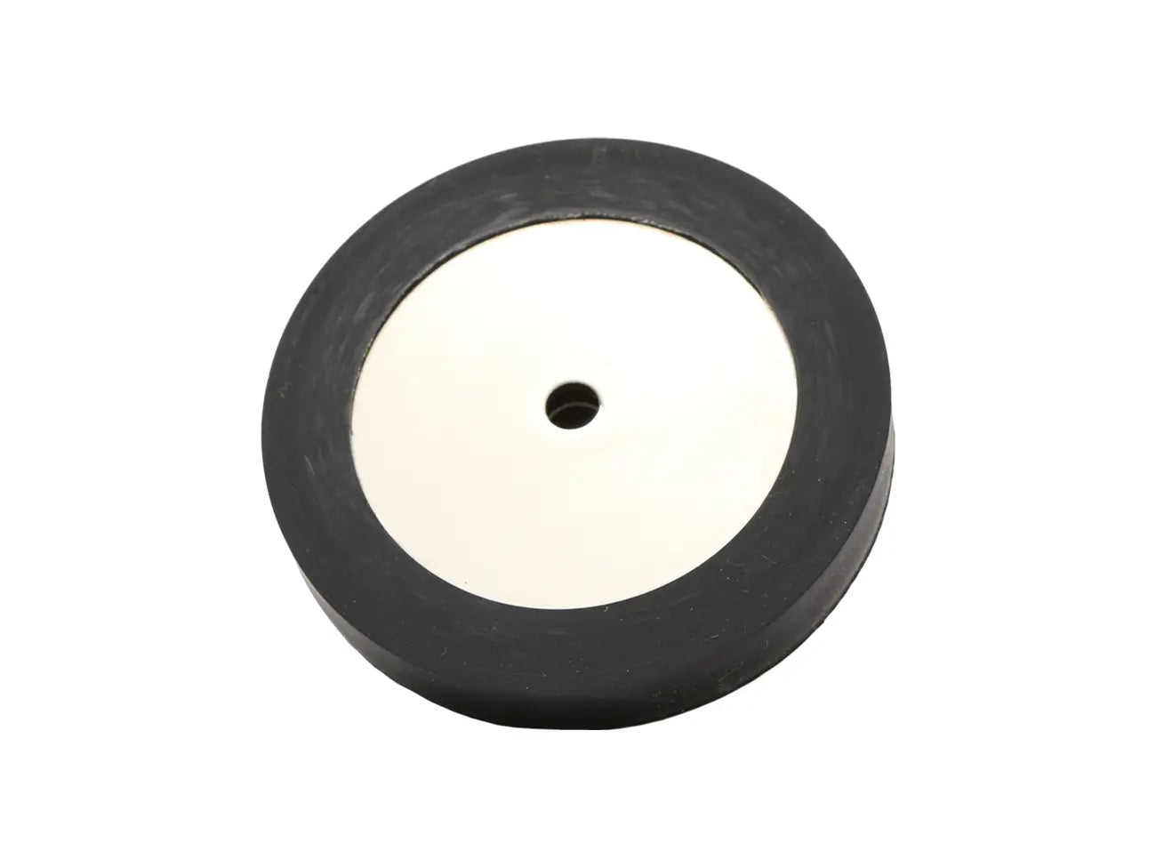81mm Magnet for Haztec Beacons - 80kg Pull
