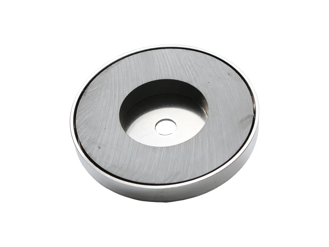 85mm Magnet for Haztec Beacons - 34kg Pull