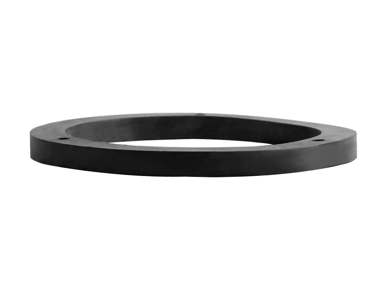 rubber spacer for Haztec beacons