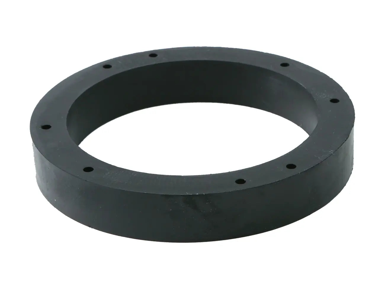 rubber spacer for Haztec beacons
