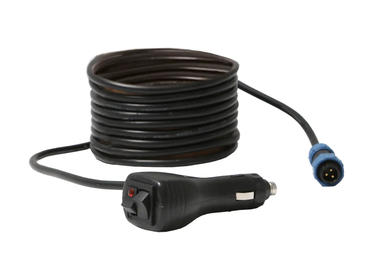 Impact ELP rechargeable beacon replacement lead