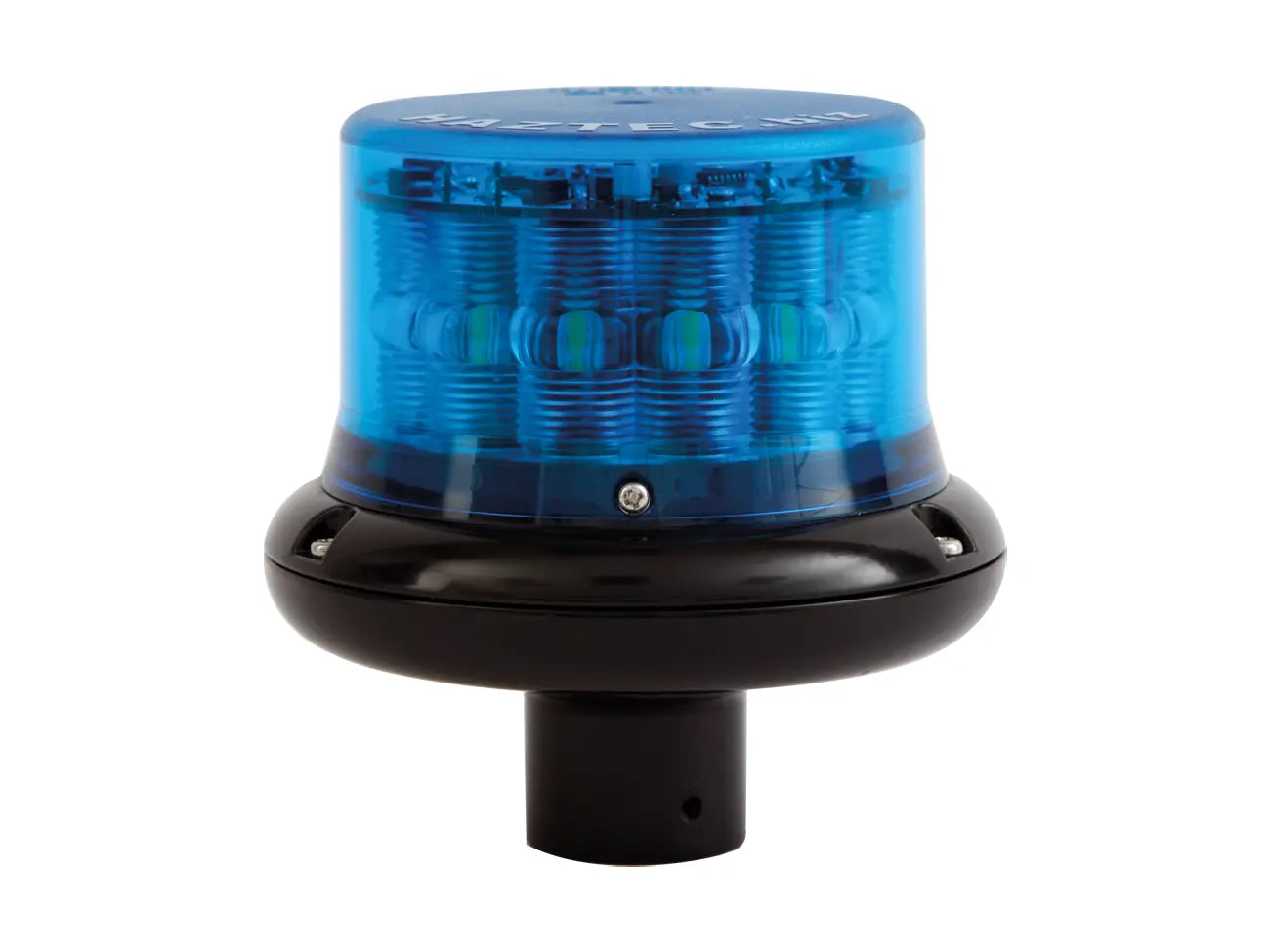 Impact LP 12 LED Beacon - Pole Mount