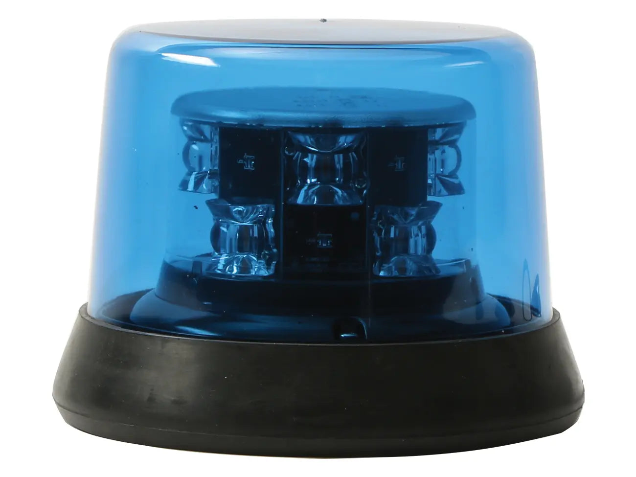 Impact V 8 LED Large Format Beacon