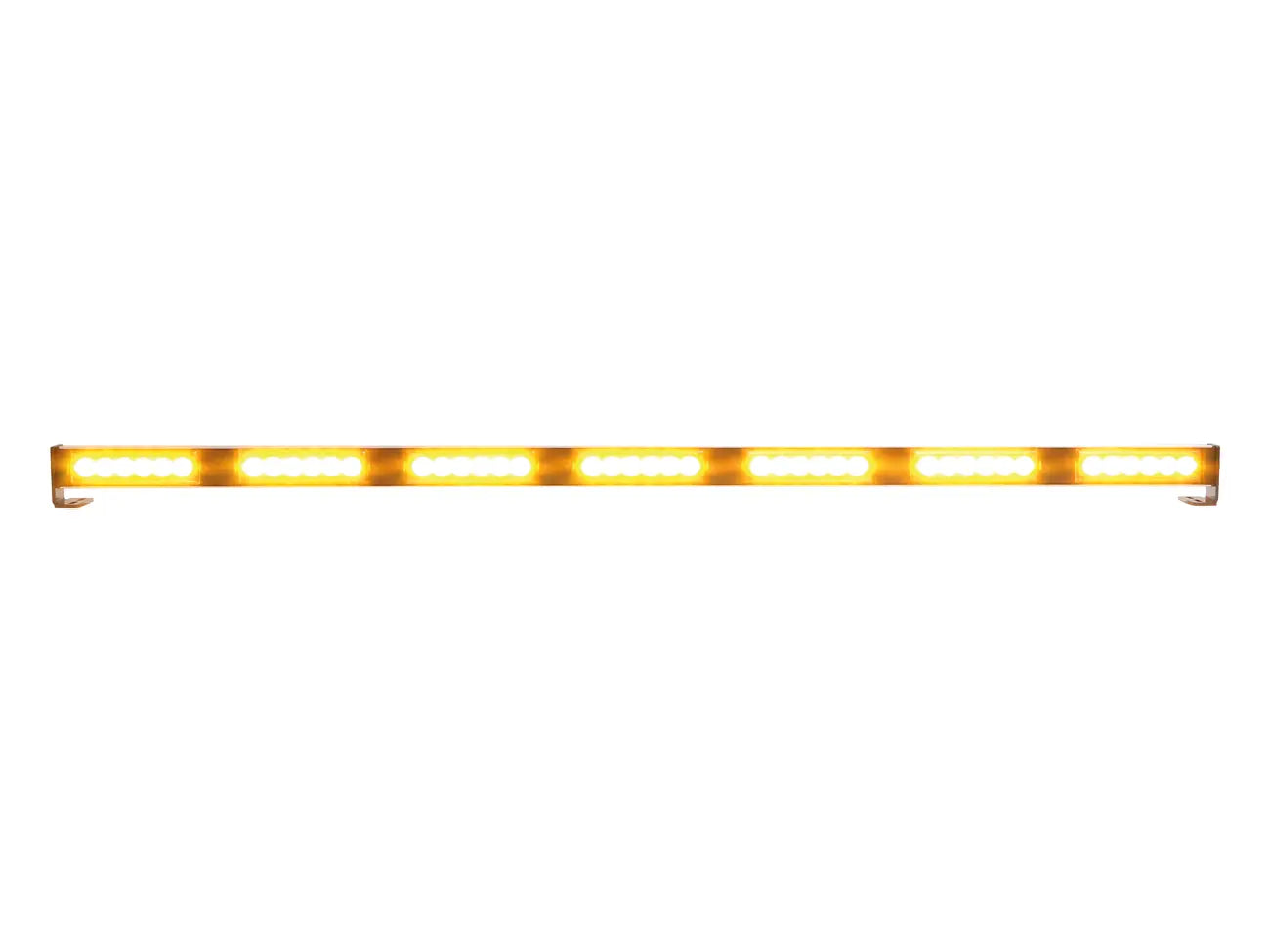 Arrow/Warn Bar - Single Colours - Various Lengths