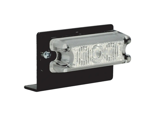 L Mounting Bracket for 4-1043 & 4-1443 LED Lights