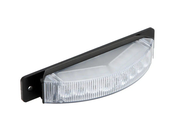 Fixed Surface Mount Bracket for 4-10418-F Lights