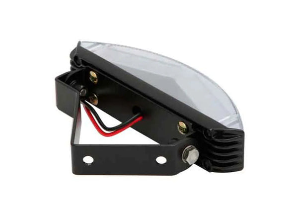 Adjustable U Bracket 45 Degree Assembly for 4-10418-F