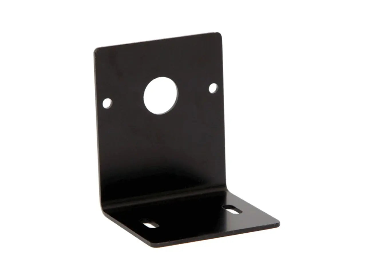 L Mounting Bracket for 4-1044 Lights