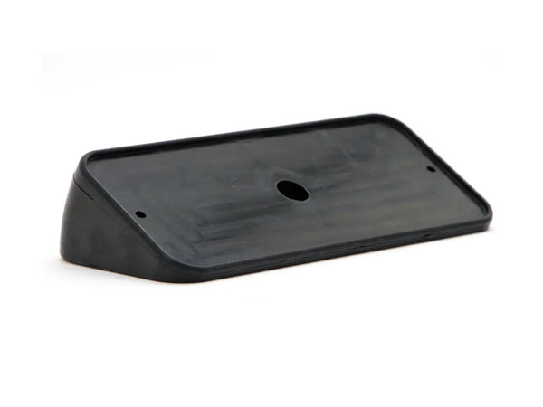 Angled Plinth for 4-10412 Scene Light