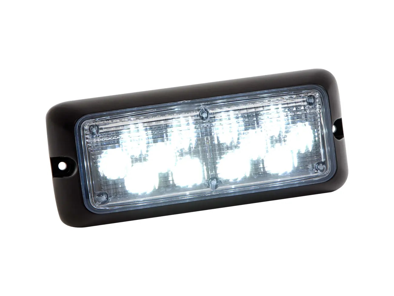 12 LED Angle Down Scene Light, 800lm