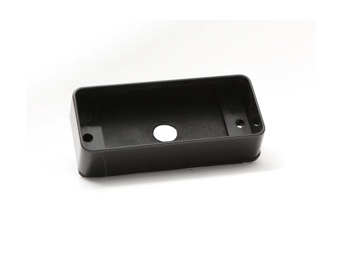 Surface Mount Bracket for 4-1043 & 4-1443 LED Lights