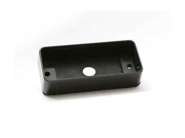 Surface Mount Bracket for 4-1043 & 4-1443 LED Lights