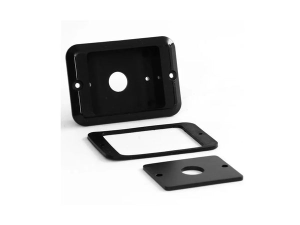 Recessed Mount Bracket for 4-1044 LED Lights