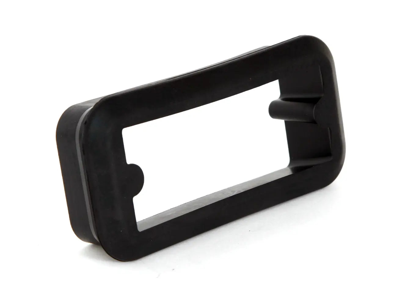 Rubber Housing for 4-1048 LED Warning Lights