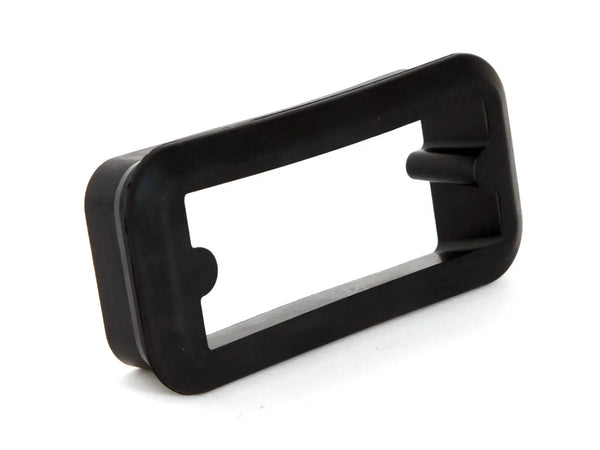 Rubber Housing for 4-1048 LED Warning Lights