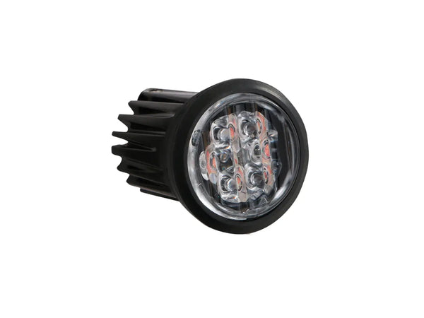 6 LED Hideaway Light