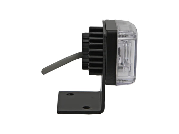 L Bracket for 4-1547 & 4-1548 Lights