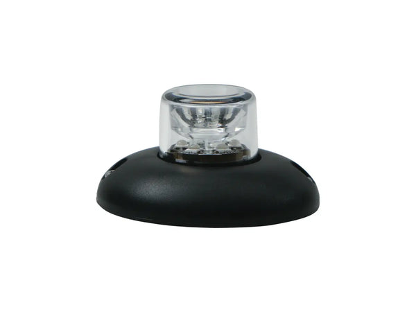 6 LED 360 Degree Mini Beacon Light