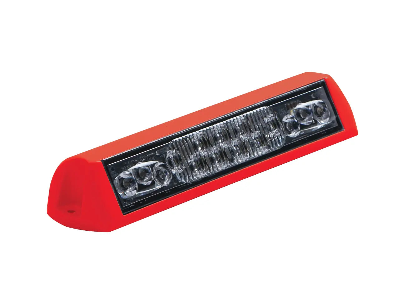 45W Surface Mount Angled Scene Light, 2025lm