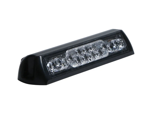 45W Surface Mount Angled Scene Light, 2025lm