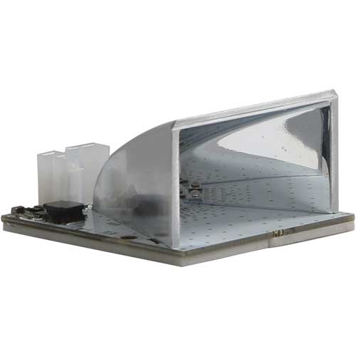 LMS 6 LED Inner Module - Dual Colours