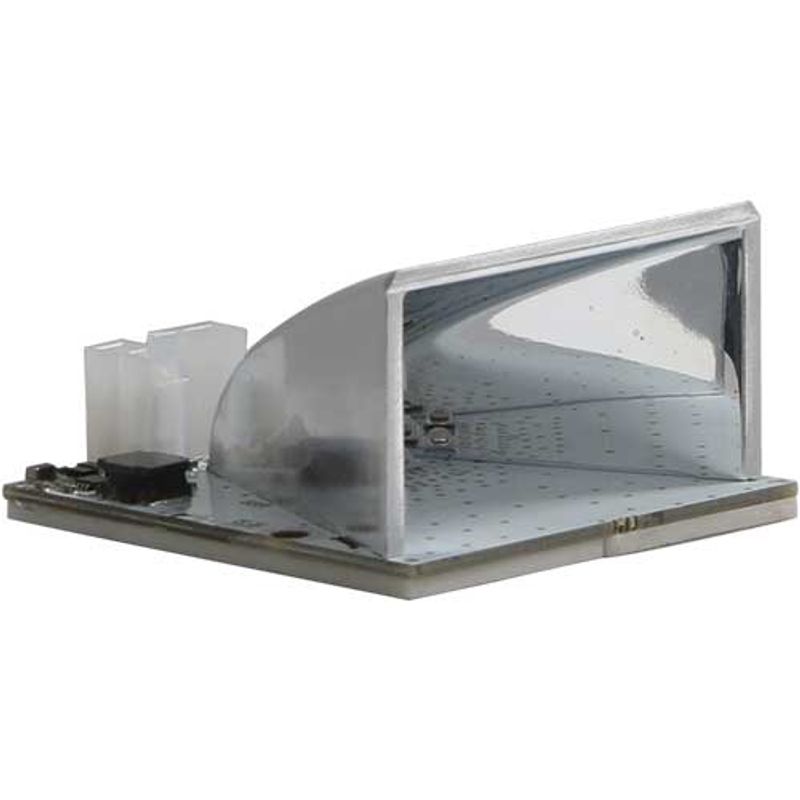 LMS 3 LED Inner Module - Single Colours