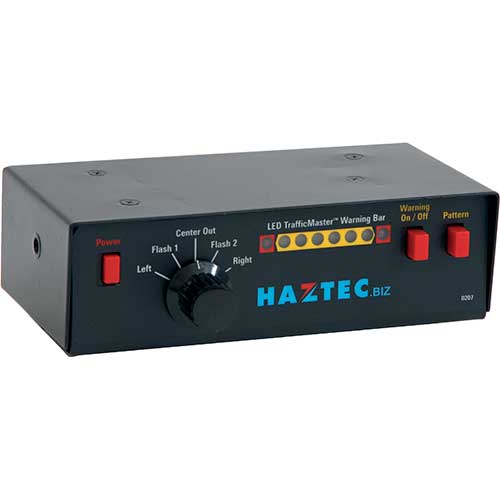 Replacement Controller for 5-4245-AW Arrowbar