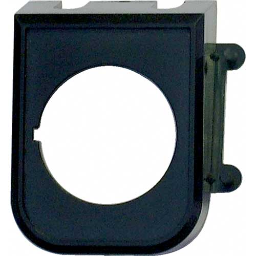 Linking Panel for 8-61100-1/2 & 61101 Push Switches - 8-61000