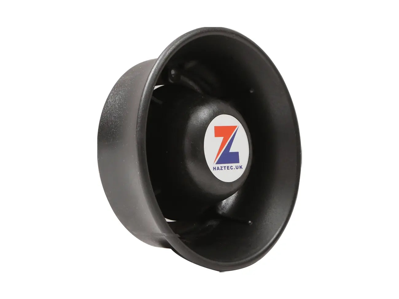 Round Cowl for 8-7050-RC Speaker