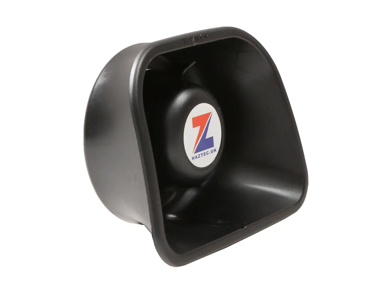 Square Cowl for 8-7050-SC Speaker