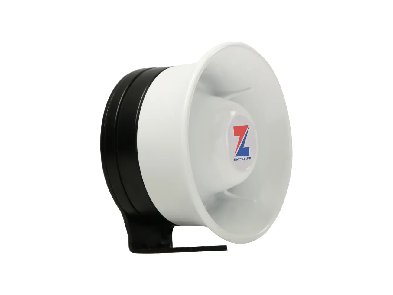 50W Compact Heavy Duty Round Neodymium Driver Speaker