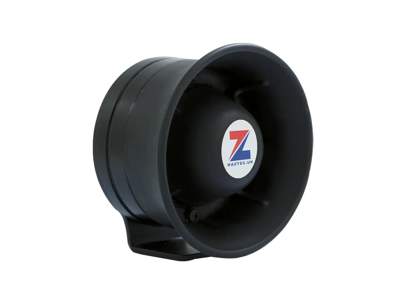 50W Compact Heavy Duty Round Neodymium Driver Speaker