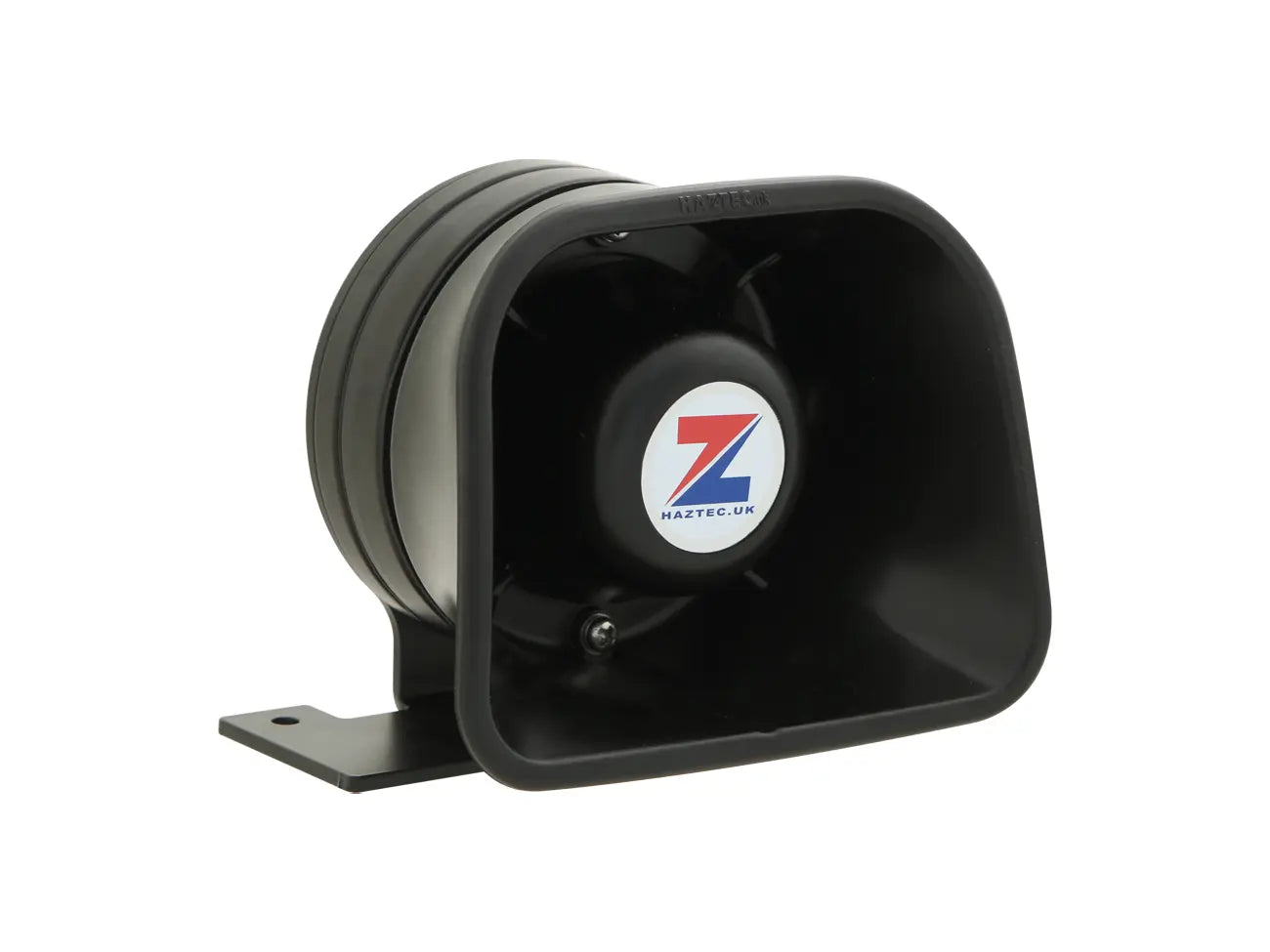 50W Compact Heavy Duty Neodymium Driver Speaker