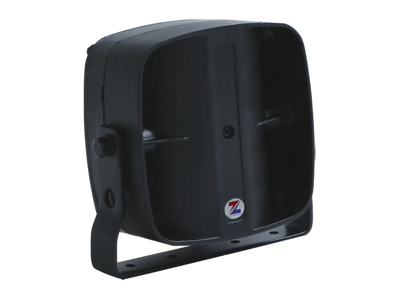100W Slimline Cast Neodymium Driver Speaker