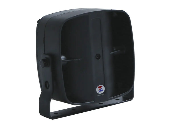 100W Slimline Cast Neodymium Driver Speaker