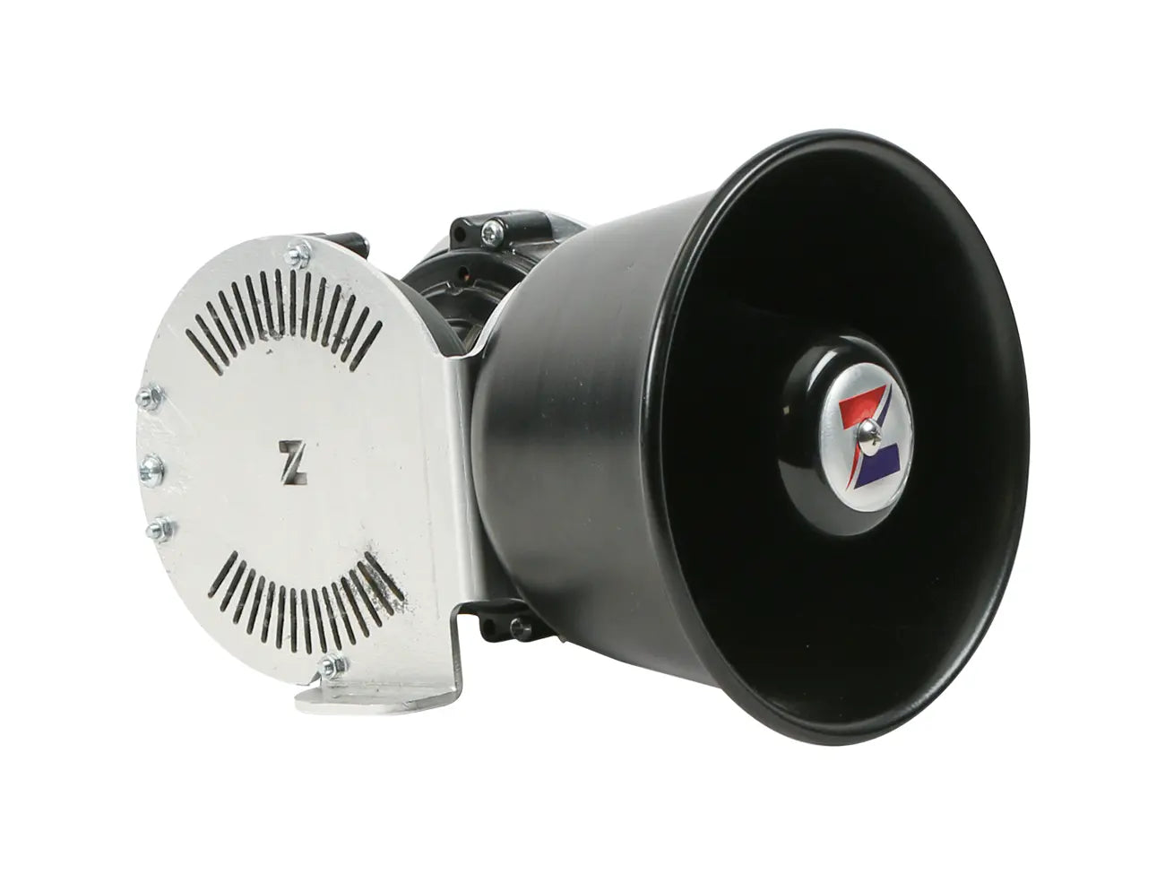 100W High Impact Compact Speaker