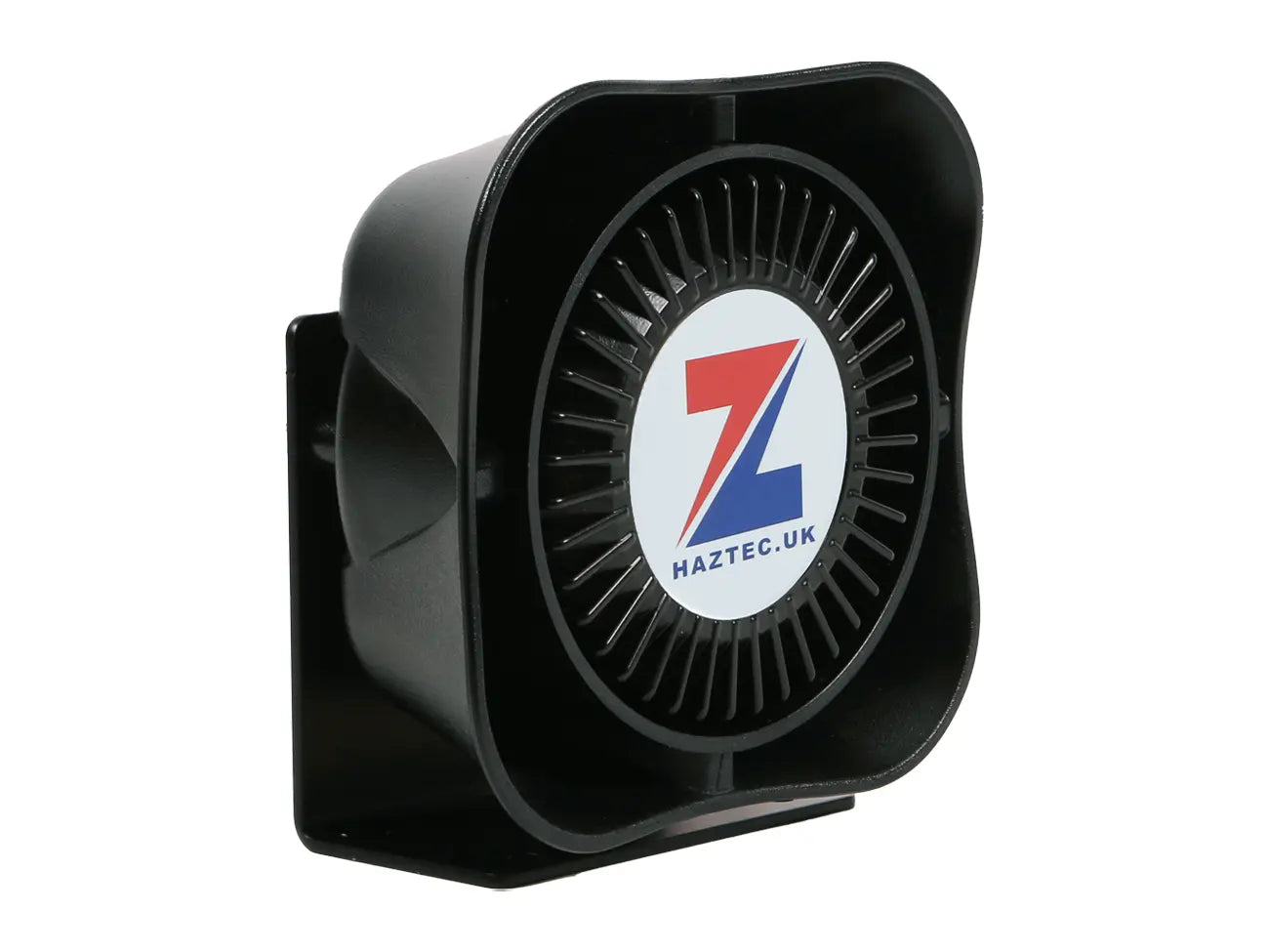 100W Slimline Heavy Duty Neodymium Driver Speaker