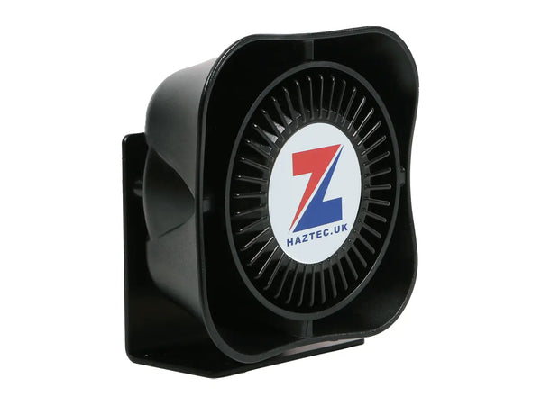 100W Slimline Heavy Duty Neodymium Driver Speaker