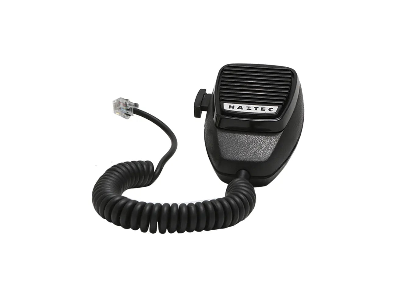 6 Pin Microphone for 8-82208 & 8-82210 Controllers