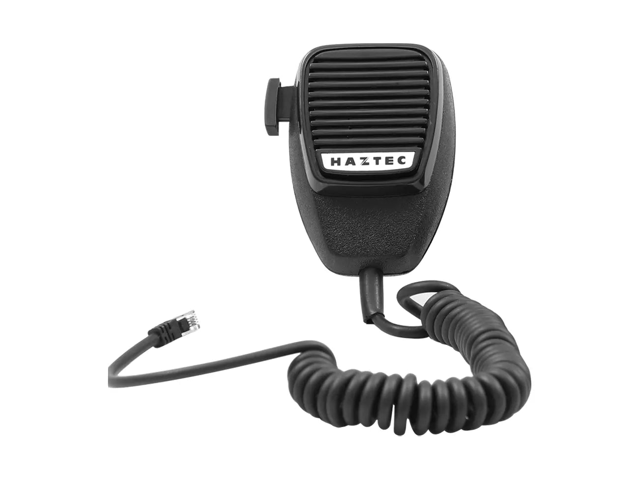 4 Pin Microphone for 8-8114, 8-82103, 8-82104 & 8-82415