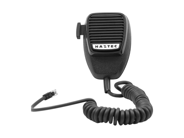 4 Pin Microphone for 8-8114, 8-82103, 8-82104 & 8-82415