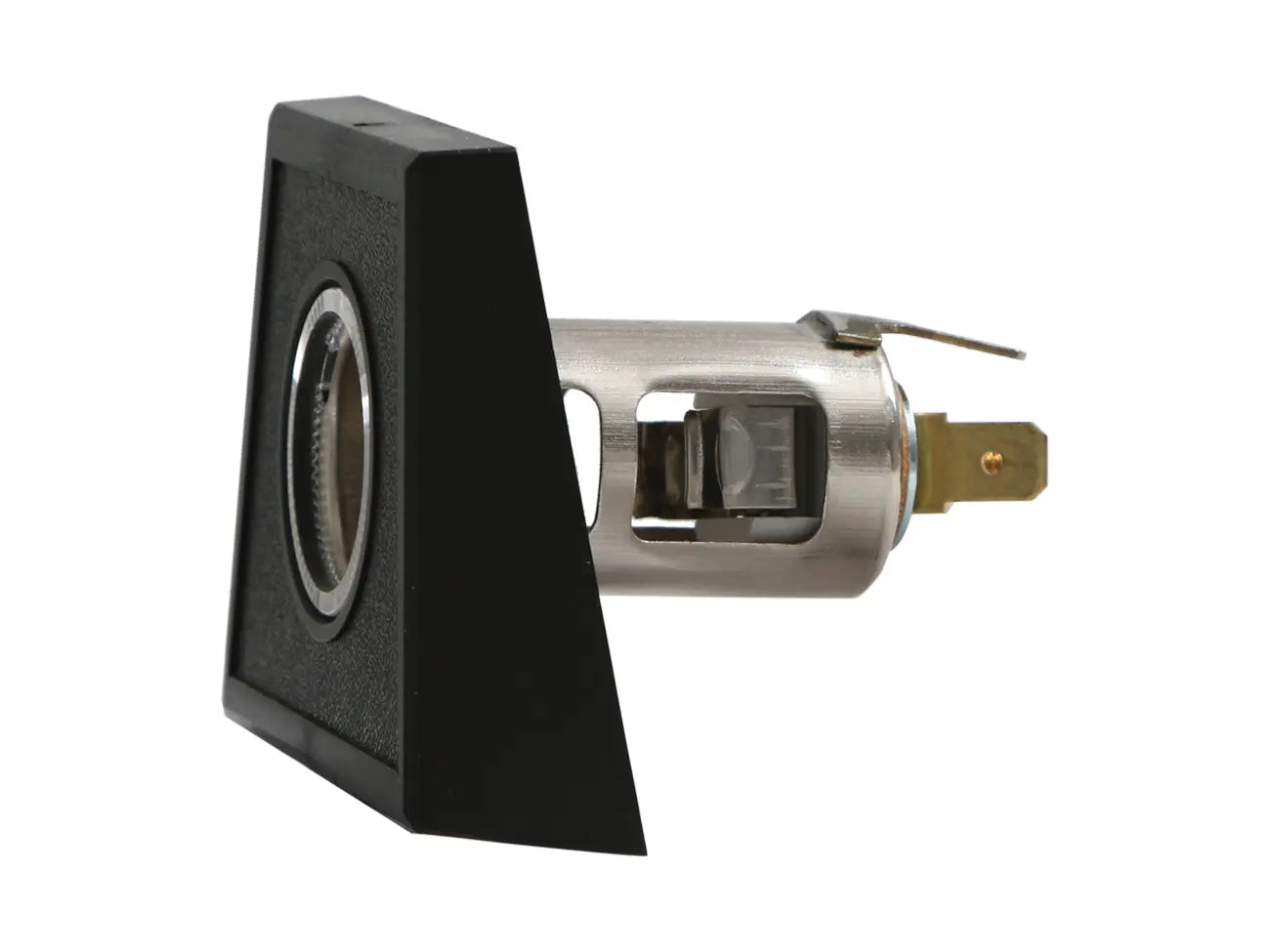 Cigar/Accessory Socket Bracket Mount