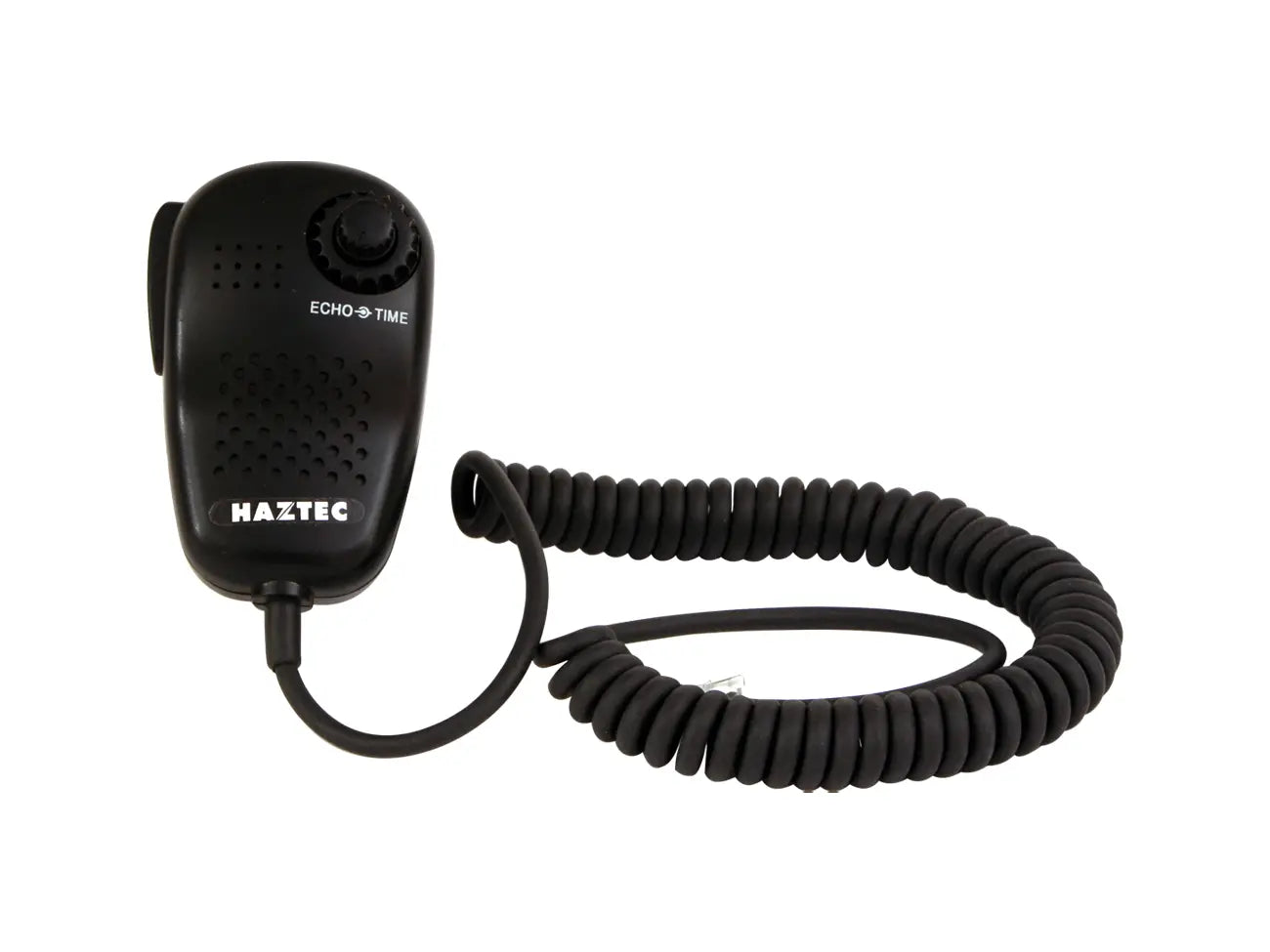 Digital Speech Record Microphone for 8-82208 / 8-82210 Controllers, 12V